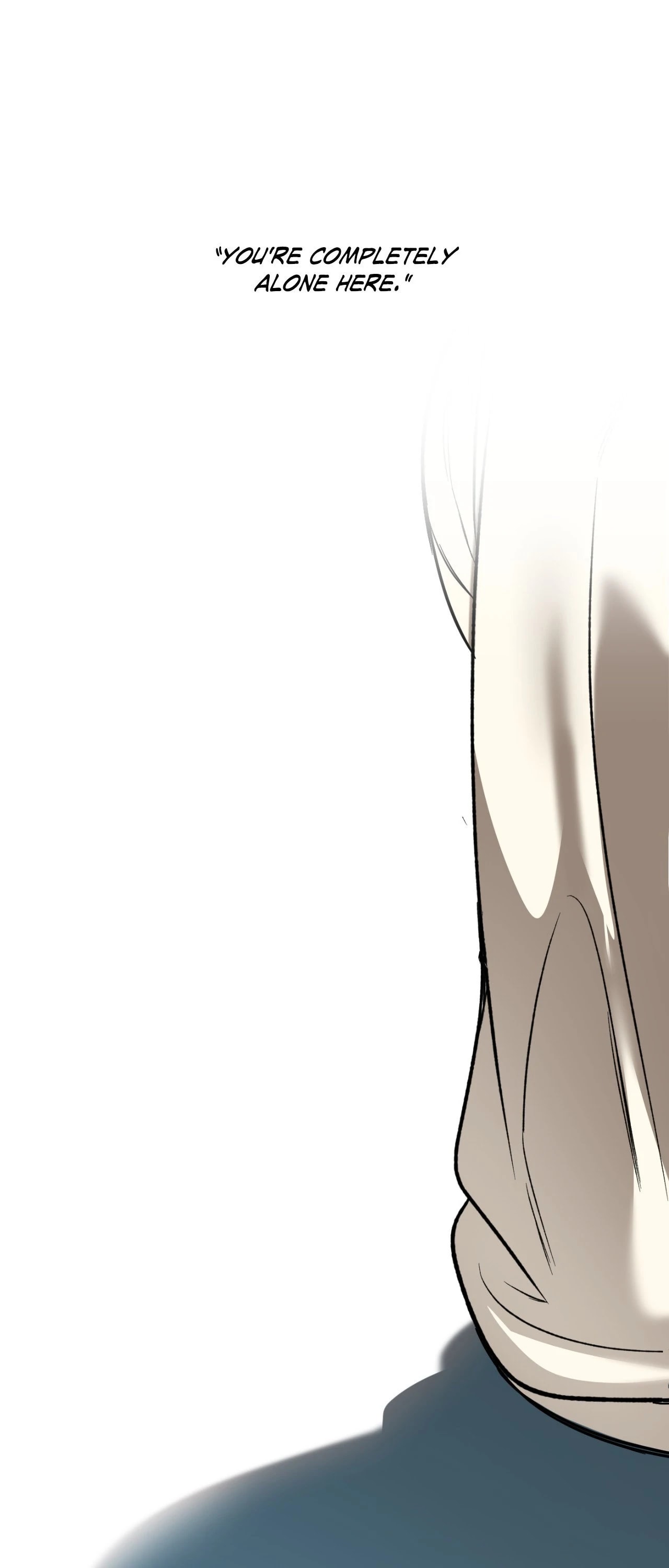 backlight, Chapter 33 image 60